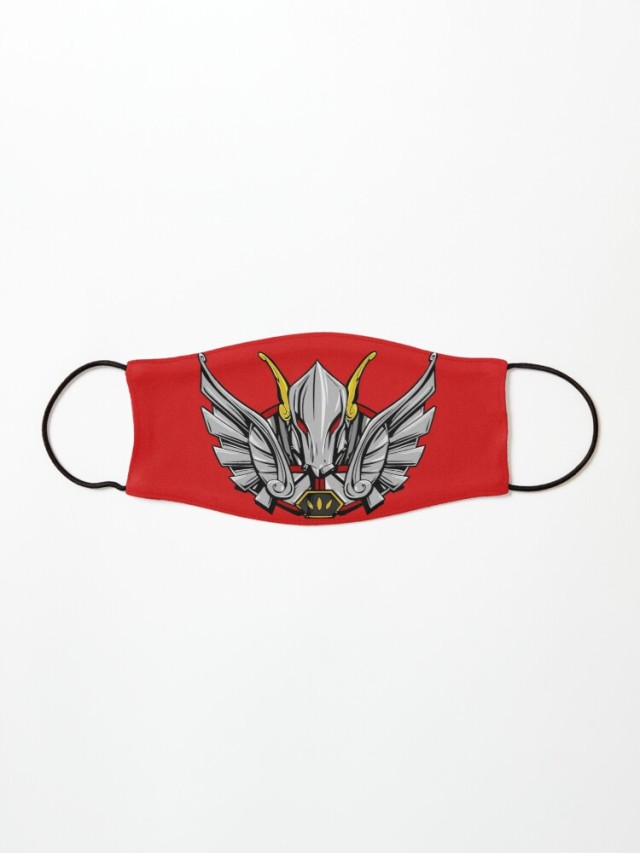 jykoseijuro:BifrostDesign Shop | Redbubble