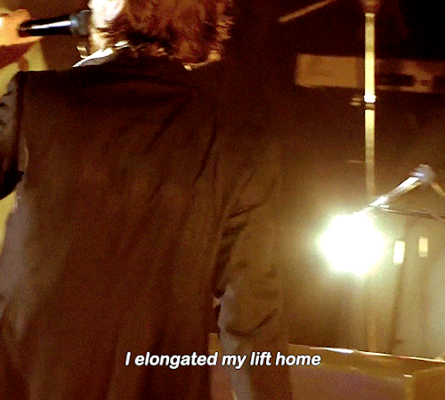 pt-anderson:Tell me, where’s your hiding place?I’m worried I’ll forget your faceAn
