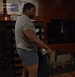 Okieriete OnaodowanStation 19 (2018) 1x08