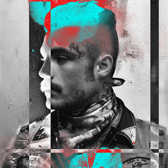 dieselreboot:  #dieseltribute remixed by zakkrevitt