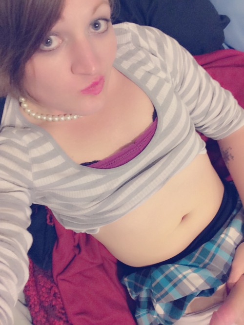 need-cock-now:  I need shemals fuck me My yahoo mail is  semsomo579@yahoo.com