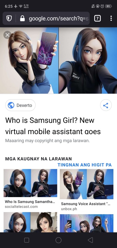 Samsung Wtf Tumblr Posts Tumbral Com Samsung Wtf Tumblr Posts Tumbral Com