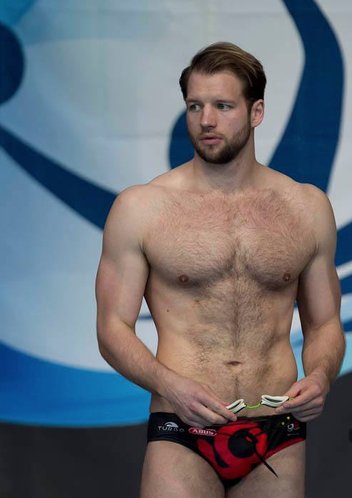 furrytrade: waterpolohunks: #waterpolohunks Follow both of my blogs @ furrytrade.tumblr.com/ 