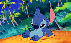 Disney Fever Daily