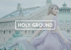 klngaegon:taylorswift + dress references