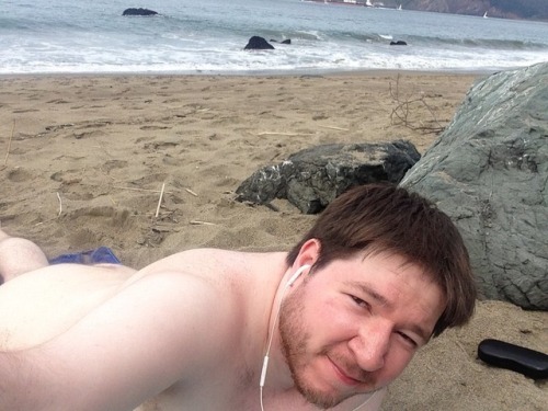 adult-content-should-be-allowed: matthewkeys:  Dear Tumblr, To the many of you out there who have us
