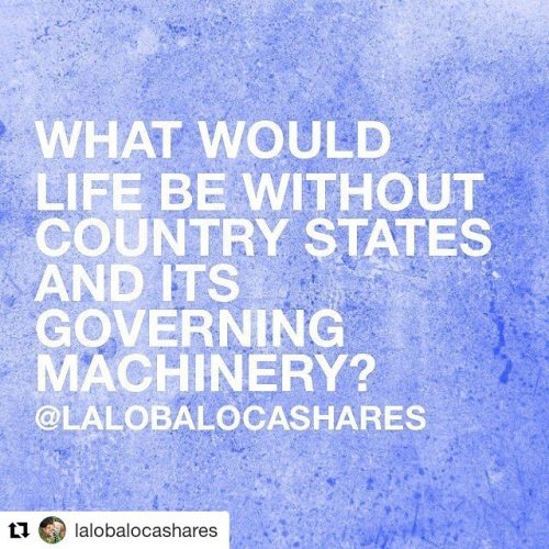 #Repost @lalobalocashares (@get_repost)・・・I’ve wondered about this for a while. What would it be for
