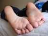 Porn yummy-soles-toes: photos