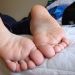 Sex yummy-soles-toes: pictures