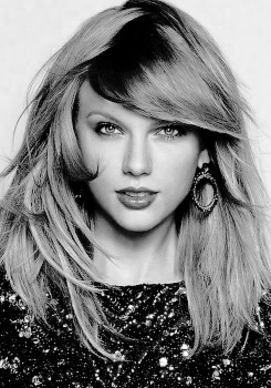wasadecember13th: “I know people can change because it happens to me little by