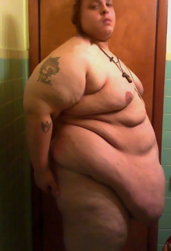 superchubby:  13-9-29  great bod