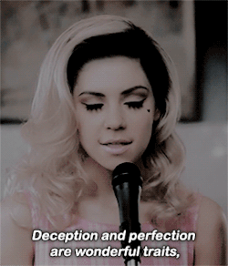 Royalfroots:   You’ll Find Me In The Lonely Hearts                    