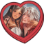 d-dantes