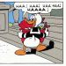 XXX i-restuff:i-restuff:Out of Context Donald photo