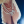 claudiabehavin4: