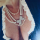 XXX claudiabehavin4: Your view  photo