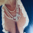 claudiabehavin4: