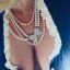 claudiabehavin4: