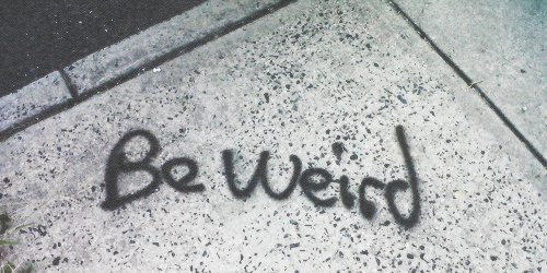 changeisinevitabl