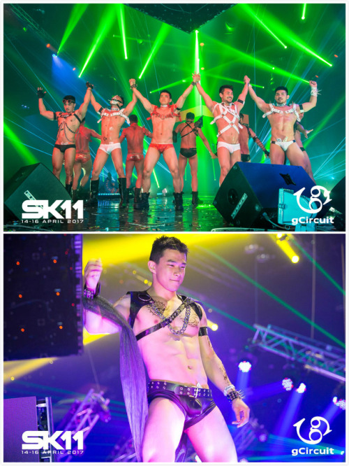 artoffreddieniem-blog:  【摄影现场模特GOGO-BOY特写选（Alex）】Alex 在2017年4月 SONGKRAN11~著名曼谷泼水节派对（亚洲最大同志派对）今年他将再一次参加SONGKRAN12 @SongKran泼水节派对 我在微博：森林画册