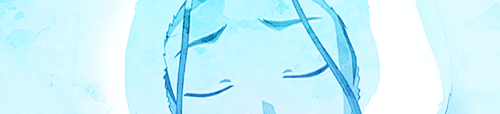 korratic:you're my forever girl