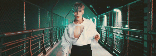 hoshees:M O V E ✧*