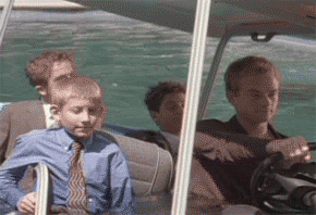 ☼ ☼ ☼ ☼ ☼ ☼ ☼ ☼