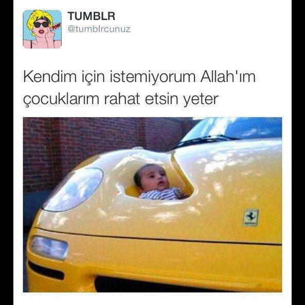 TUMBLR
@tumblrcunuz
Kendim...