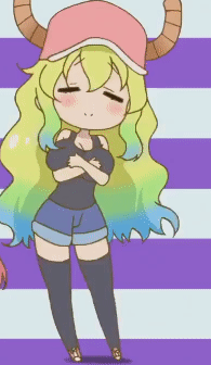 musamane::3 &lt;3 &lt;3 &lt;3