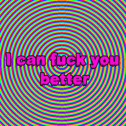 abeautifulmess526:  Damn right☝🏼️😏😉😍💞