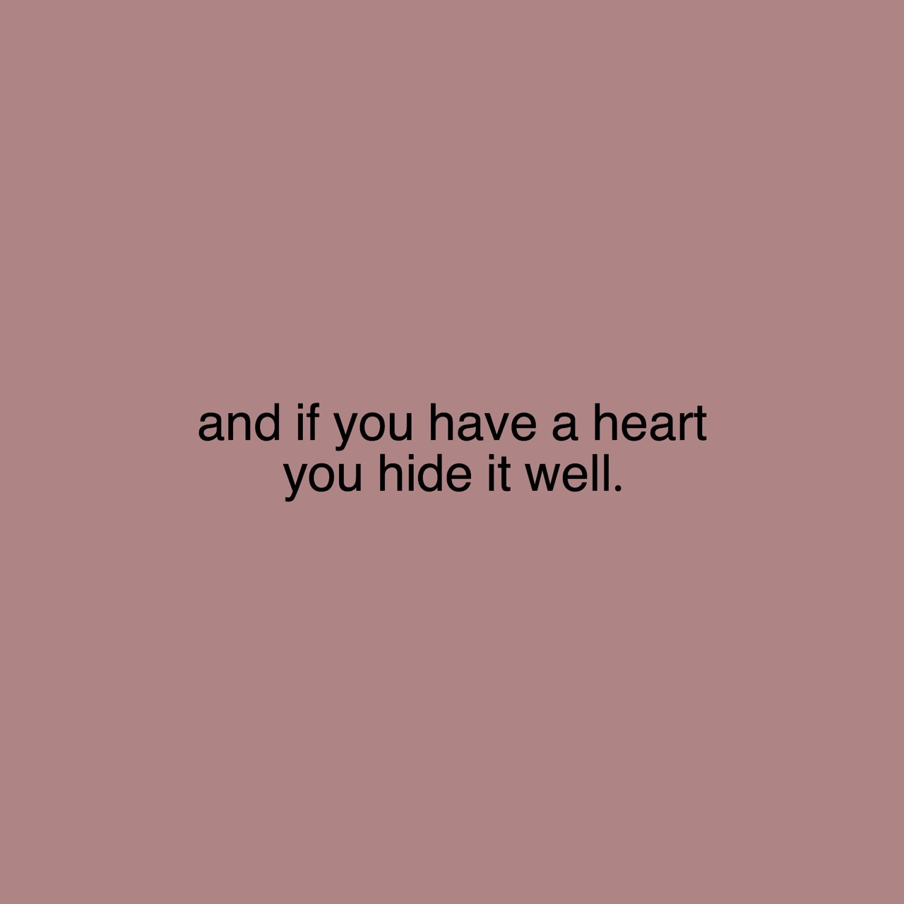 M A Y L I N ❤️‍🔥 C H L O É