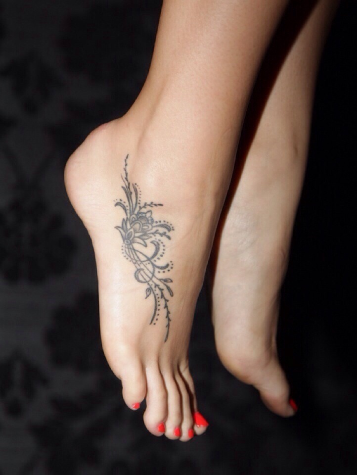 Myfeet4you