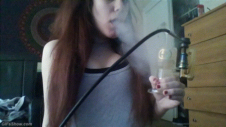 maryjanedames:arcand-4-2-0:marybriannna:  soohighrightmeow:  I have that rig too!