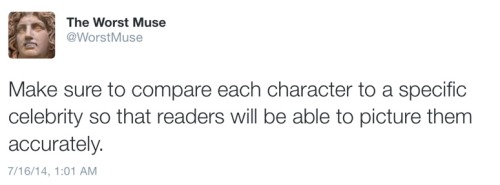 bopae: stannisbaratheon: @WorstMuse is a relic of the human race “Go ahead. Spell out that acc