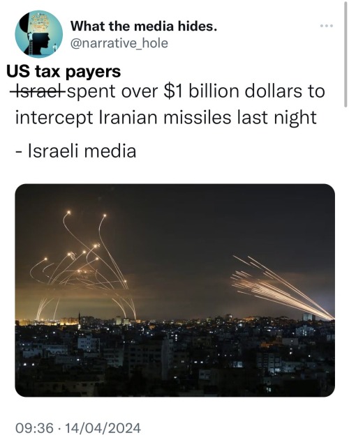 When British Prime Minister Rishi Sunak Said That He Condemns Irans Retaliation Against Israel For Them