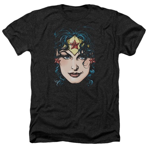 #ILoveSuperheroShirts #wonderwoman www.instagram.com/p/CFgpessh01-/?igshid=18bev3wp1xopq