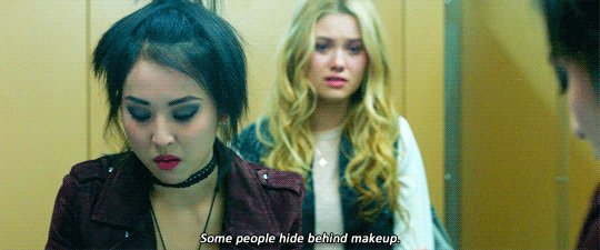 Tumblr media