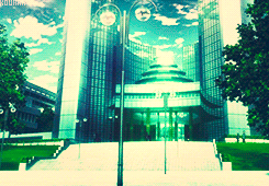  K Project Scenery.               