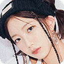 c341bb5dd44b4a40b4019c094fc81c83edfaa504.pnj