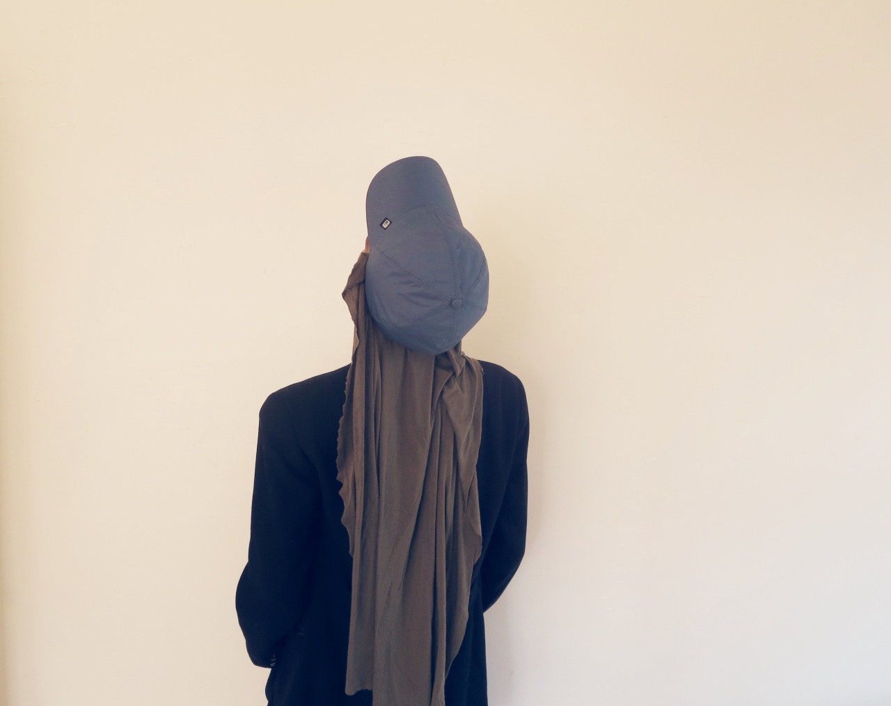themethodmale:  isolation ++  reblogging again cuz perfect really.