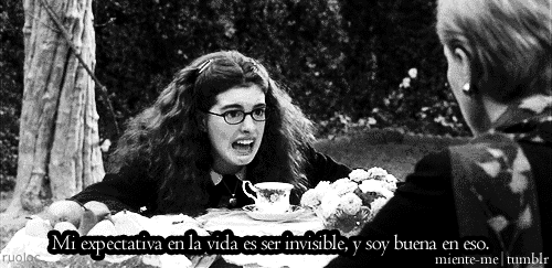 un-sentimiento-encontrado.tumblr.com/post/82496147347/