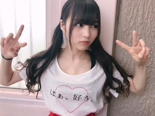waitaminutebro:  柊宇咲@monogatari(@usa_Monoga)さん | Twitter