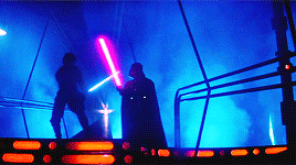 polis-massa: What fight? The only fight: against the Dark Side.