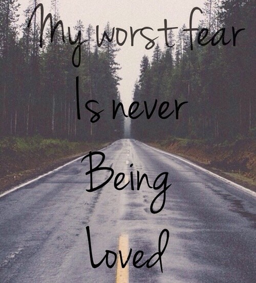 http://christinaowen5.tumblr.com/post/108315944841