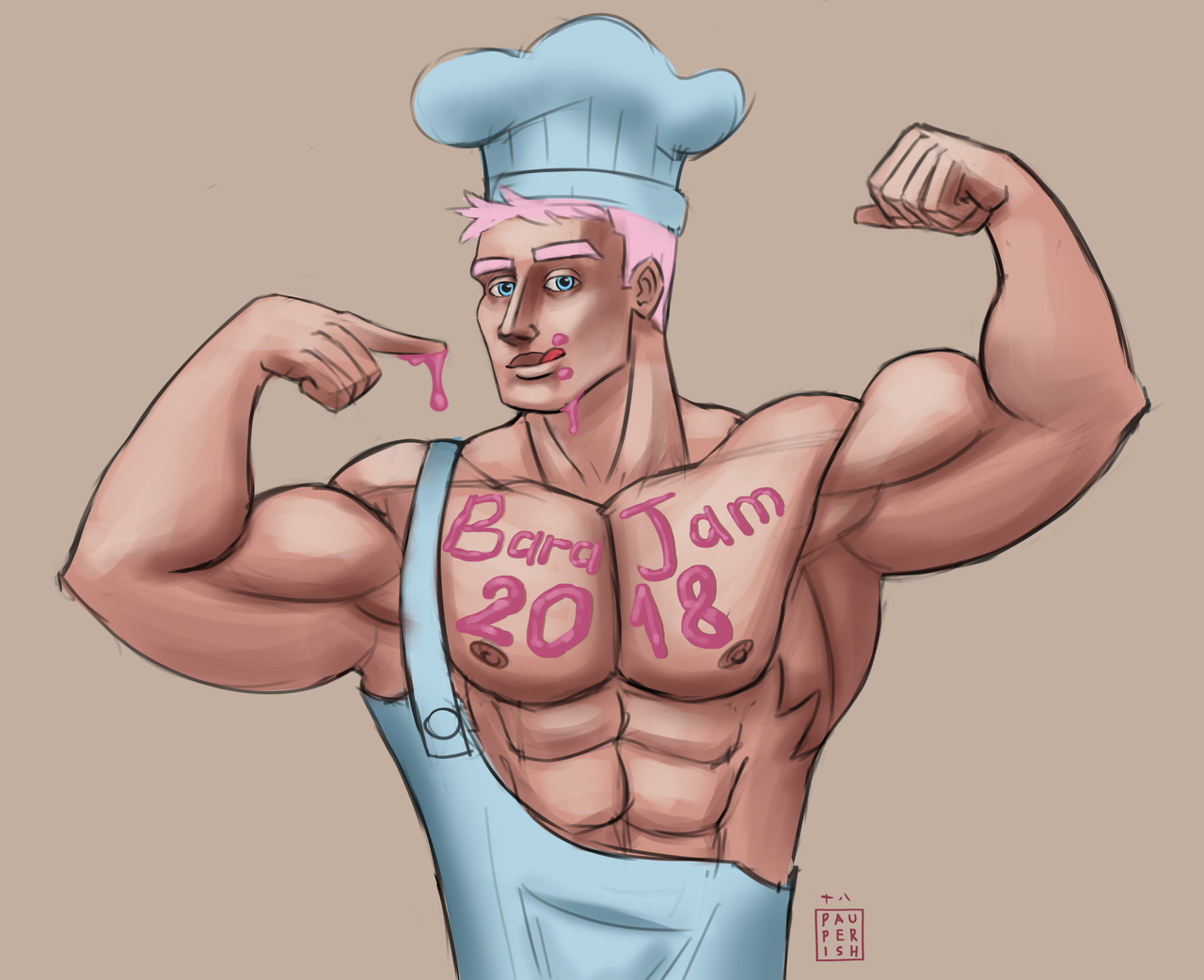 Bara Games Online Bara Games Online