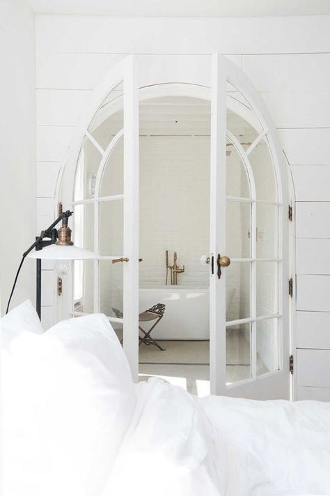 https://www.pinterest.ca/archluxnet/