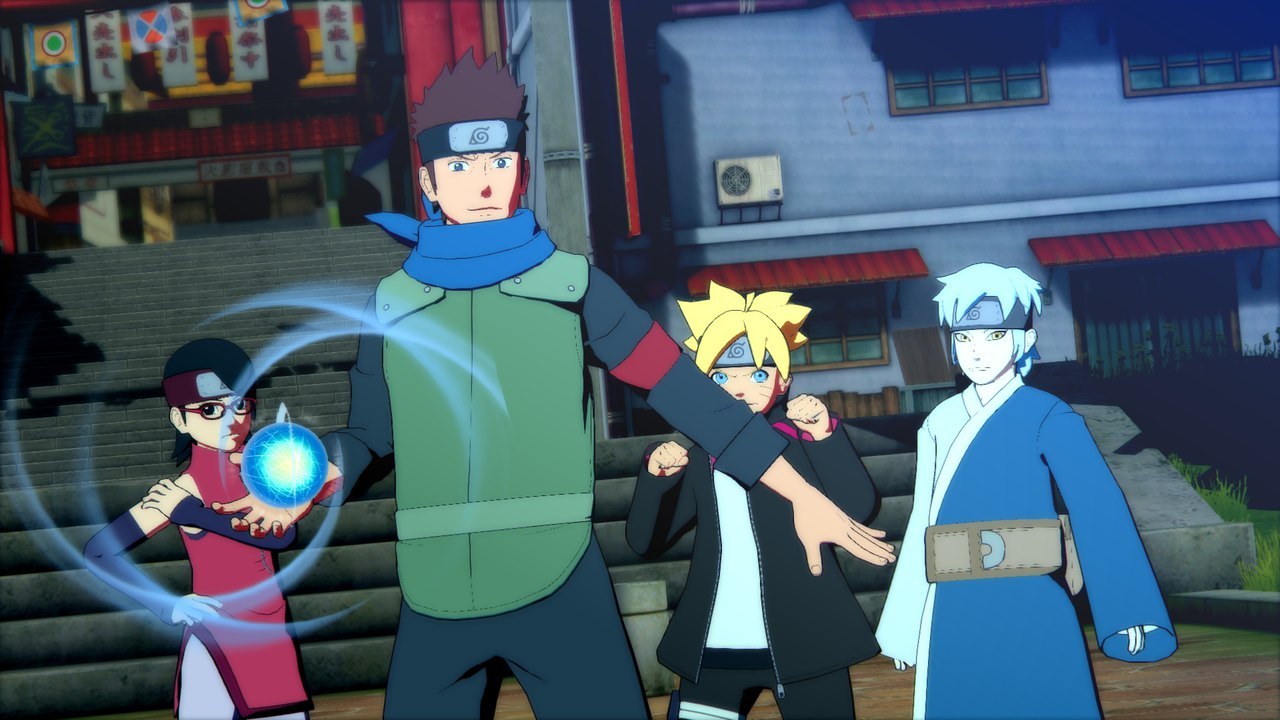 lady-nounoum:  http://www.saiyanisland.com/2016/10/naruto-storm-4-road-to-boruto-new-screenshots-full-game-confirmed/
