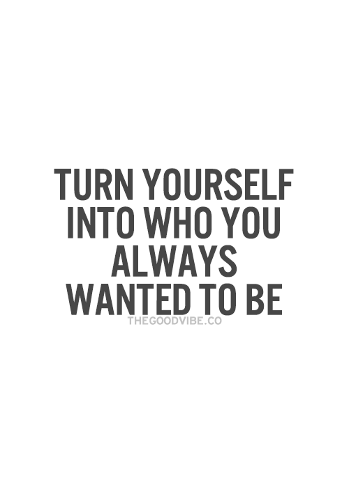 thelovenotebook:  Good Vibes HERE