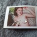 mossy-vulpes:Since my computer is in the shop my patrons are getting a fun look into my personal instax collection over the next couple weeks, now is a terrific time to subscribe✨they/them✨