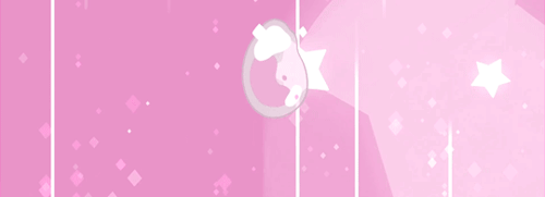 stevenquartz:steven universe - pink